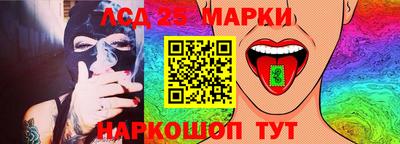 гидропоника Славгород