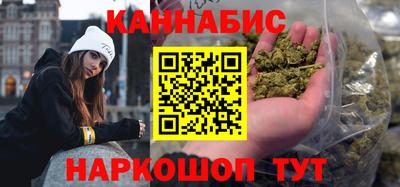 не бодяженный Славянск-на-Кубани